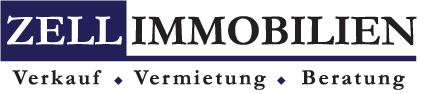 Immobilienbewertung Rheingau Logo